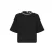 Dames-T-shirt Ichi Dorise