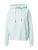 Cars Jeans Sweatshirt ‘GRAZIA’  mintgroen