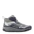 LOWA JR Trailux Gtx Mid 641630 Wandelschoenen