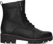 Gabor Veterboots Dames 055