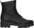 Gabor Veterboots Dames 055