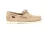 DOCKSIDES NBK, Beige, 42 EU
