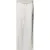 Polo Ralph Lauren Regular fit sweatpants met elastische band, model ‘ATHLETIC’
