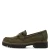 Damesschoenen Tamaris 1-24722-43