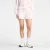 new balance Sportbroek ‘Essentials’  pastelroze / wit