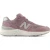 New Balance Fresh Foam Walking 880 V6 Ice Wine