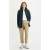 Levi’s Essential Chino Khaki