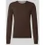 s.Oliver RED LABEL Regular fit pillover van puur katoen