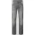 MAC Straight fit jeans van katoenmix, model ‘Arne Pipe’