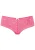 VIVANCE Broekje  pink