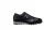 Harris 2817/P Nette veterschoenen