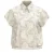 NUKUS blouse
