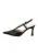 EVITA Slingpumps ‘PENELOPE’  zwart