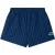 Alix The Label Ladies woven clean striped shorts shorts 2602159550