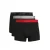 Calvin Klein boxershort (set van 3)