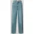 OPUS PANTS Jeans met 5-pocketmodel, model ‘Melly’