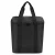 REISENTHEL Shopper  zwart