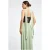 Zachte Jersey Sjaal voor Dames Goddiva