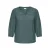 ONLY CARMAKOMA blousetop broderie