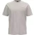 Napapijri T-shirt