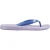 Nike Solay Slip On Paars Synthetisch Kinderslippers 882828 500