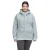 Damescapuchon Ragwear Fllow Plus