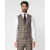 Recall gilet