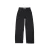Regular jeans voor dames Nudie Jeans Duck Canvas