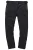 JAY-PI Broek ‘Flexnamic®’  zwart