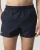 Lacoste | Heren | Lacoste Zwemshort Donkerblauw