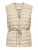 JDY Bodywarmer ‘JDYRENEE’  crème