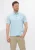Peuterey Polo Heren Mezola 02,