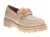 Mjus T25102-201M Loafers