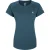 Dare2b Dames corral t-shirt