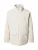 Calvin Klein Functionele jas  lichtbeige