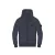Hoodie Ragwear Jucay FR