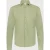 Blue Industry Het lounge jersey shirt |