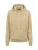 U.S. POLO ASSN. Sweatshirt ‘UWAba’  beige