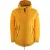 Parajumpers Tia Honey Bee Orange Windbreaker Jacket