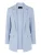 PIECES Blazers ‘PCBOZZY’  blauw
