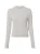 Marie Lund Trui  beige