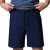 Outhorn Heren easy washed shorts