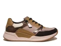 Gabor Rollingsoft 76.958 Sneakers