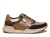 Gabor Rollingsoft 76.958 Sneakers