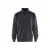 Sweater met vrachtwagenhals Blaklader