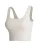 YEAZ Sporttop ‘Today’  crème