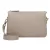 VALENTINO Schoudertas ‘Zero Re’  beige