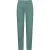 Mountain Warehouse Dames Coastal Stretch Broek (Groen)
