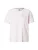 Superdry & Co Shirt  lichtgrijs / pastelroze