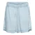 &Co Woman Shorts PA372
